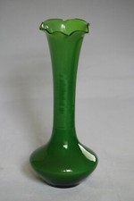 Vase opaline verre d'occasion  Dieulefit