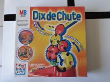 Chute jeu société d'occasion  Doué-la-Fontaine