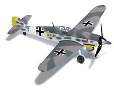 Busch 25009 messerschmitt gebraucht kaufen  Ebermannstadt