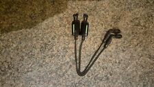 Korda black whites for sale  UK