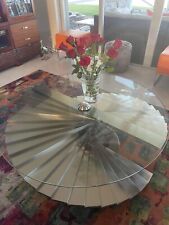 Living room coffee for sale  Lake Worth