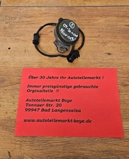 Mitsubishi galant eclipse gebraucht kaufen  Bad Langensalza