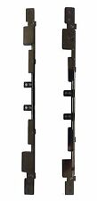 Asus Transformer T100HA FU002T Dock Port Hinge Connector Replacement Part comprar usado  Enviando para Brazil