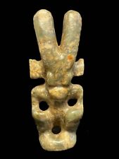 Pre columbian ancient for sale  FOREST ROW