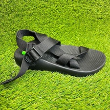 Chaco classic mens for sale  Douglasville