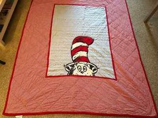 Pottery barn seuss for sale  Marlton
