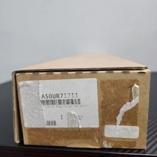 Unidade de registro colorido Konica Minolta A50UR71711 A50UR71700 comprar usado  Enviando para Brazil