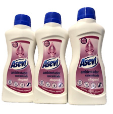 Asevi spanish toilet for sale  ROMFORD