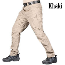 Mens cargopants tactical for sale  Solon