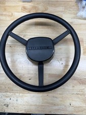Hummer oem steering for sale  Wilmington