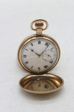 Antique gold plated for sale  SHIFNAL