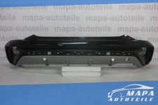 tucson n hyundai line gebraucht kaufen tucson n hyundai line gebraucht kaufen Penkun