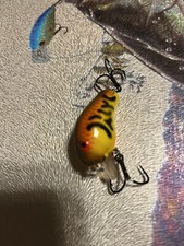 Pre pradco vintage for sale  Paintsville