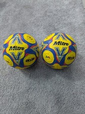 Mitre delta sfl for sale  UK