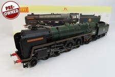 Gauge hornby r2846 for sale  GOOLE