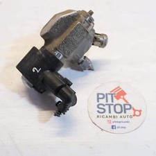 3aa959975 valvola regolatore usato  Barletta