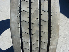 Dunlop sp344 315 gebraucht kaufen  Oppenweiler