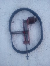 990 haybine idler for sale  Witt