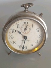 ingersoll clock for sale ingersoll clock for sale NORTHAMPTON