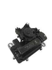 3v5827887b motorino apertura usato 3v5827887b motorino apertura usato  Castagnaro