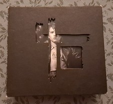 Indochine singles collection d'occasion  Olivet