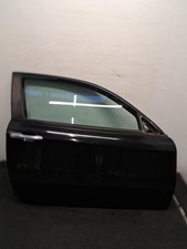 Porte droit alfa d'occasion Porte droit alfa d'occasion  Guipavas