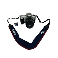 Canon eos rebel for sale  Blossburg