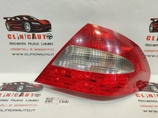 stop led mercedes clk usato stop led mercedes clk usato Italia