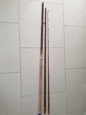 Vintage abu garcia for sale  TAMWORTH