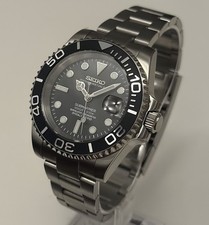 Seiko diver mod for sale  BRISTOL