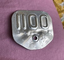 1100 morris austin for sale  SUTTON