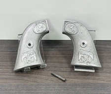 colt 45 grips for sale colt 45 grips for sale Peoria
