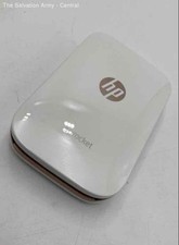 hp instant ink for sale hp instant ink for sale Detroit