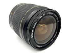 Canon 80mm iv gebraucht kaufen  Bad Emstal