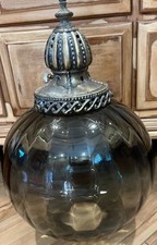Vintage tinted black for sale  Northport