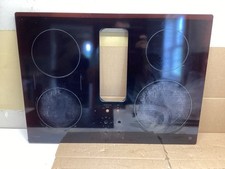 Peça principal de vidro GE Profile Cooktop/Rangetop # WB62X45042, usado comprar usado  Enviando para Brazil