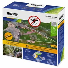 Kit pro per usato  Concorezzo