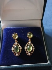 Vintage.. 375 gold for sale  INVERURIE