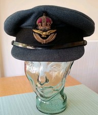 Original ww2 raf for sale  WITNEY