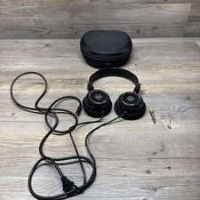 Grado labs prestige for sale  Sarasota