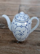Top zustand teekanne gebraucht kaufen  Kreuzau