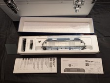 Roco 62831 siemens gebraucht kaufen Roco 62831 siemens gebraucht kaufen  Nidderau