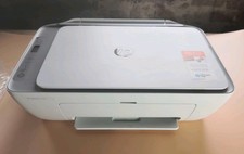 Deskjet 2720e all gebraucht kaufen Deskjet 2720e all gebraucht kaufen  Petersberg, Wettin-Löbejün