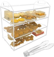 bakery display stand for sale bakery display stand for sale SALFORD
