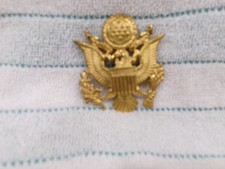 Army air force for sale  Humble