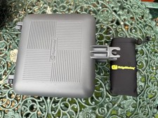 camping griddle for sale camping griddle for sale  STOKE-ON-TRENT