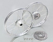 Kitaco spoke wheels for sale  Tucson
