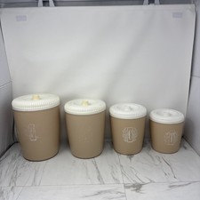Vintage coffee tea for sale  Eaton