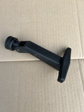 David brown 1190 for sale David brown 1190 for sale  NANTWICH