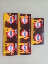 Dvd beatclub dem gebraucht kaufen  Langenlonsheim